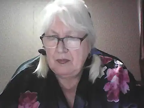Alexia64231 webcam