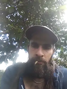 hairy_mannn webcam