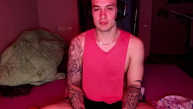 baphomet_from_ice webcam
