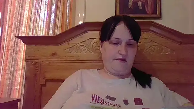 _squirty_cum_lady_ webcam