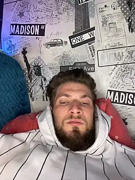 jimmyy_ webcam