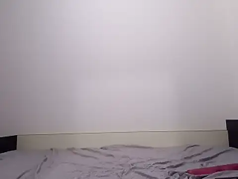 milfhot44 webcam