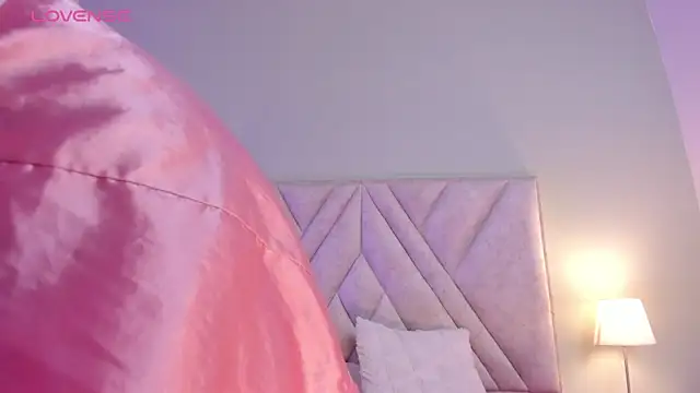 victoria_becker_ webcam
