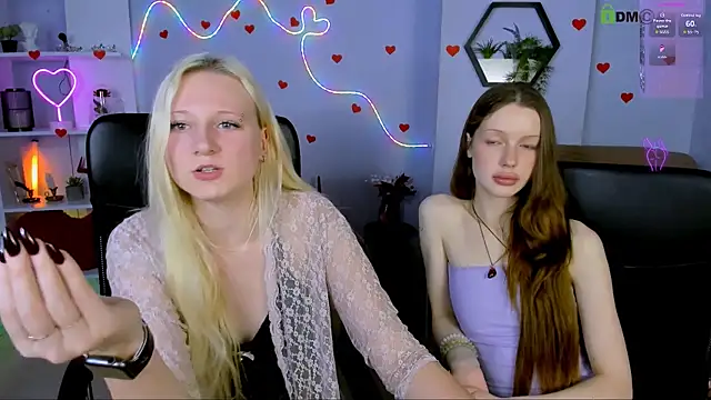 khloebeauty webcam