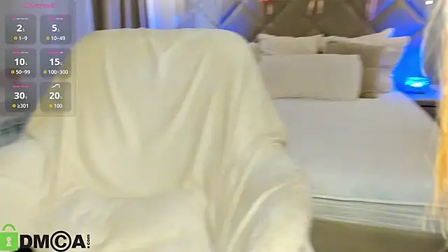 Anneta_Hart webcam