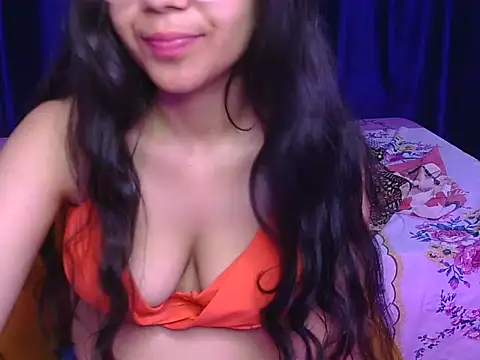 its-sarika01 webcam