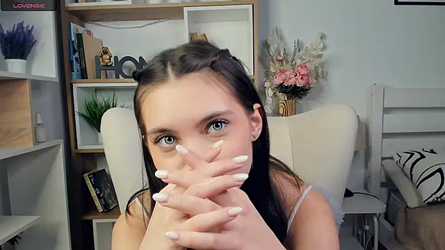 MirthaBolduan webcam