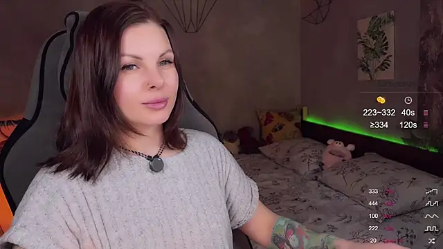 Alaska_ya webcam