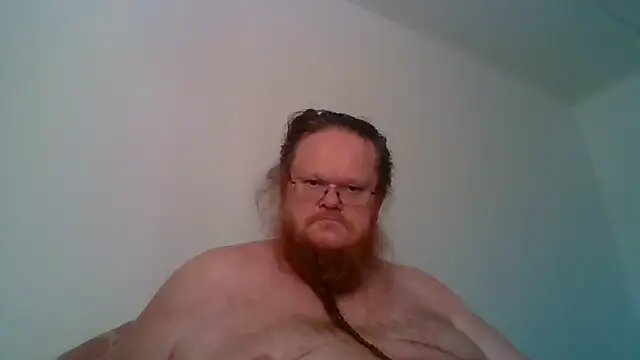 Kaappi1967 webcam