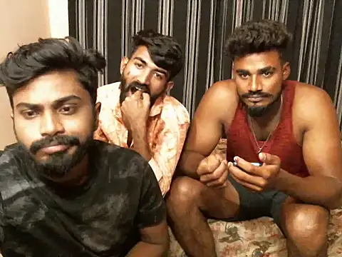 indianbighard21