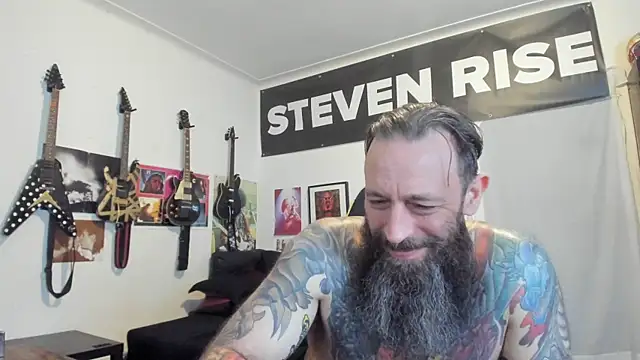 Preview of stevenrisenyc