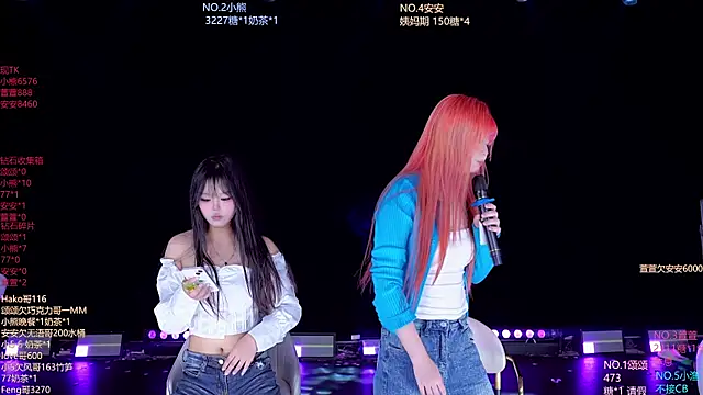 美女prettygirls-001在线直播