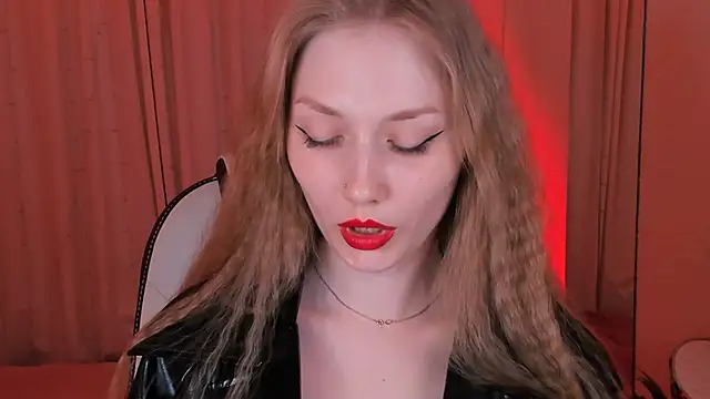 DakotaMabs webcam
