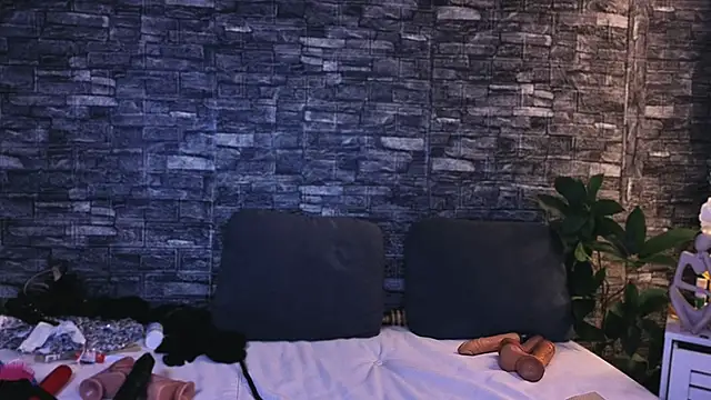 JennyPisik webcam
