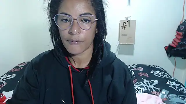kateleyagrey webcam