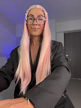 miss_tatiana_ webcam