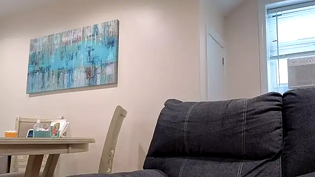 twopeopleinlove webcam