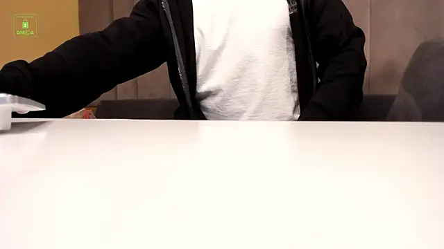 BrandonNorris
