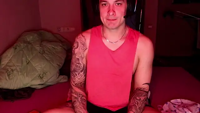 baphomet_from_ice webcam