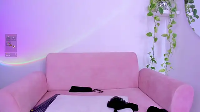 Catbaby888_ webcam