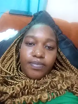 sexy_prettytiff webcam