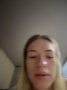 -Sexy_Barbie- webcam