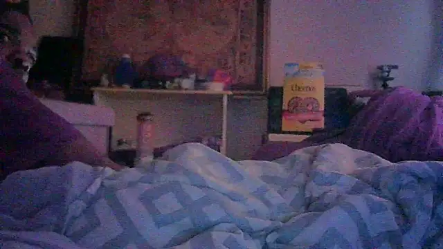 GUAPAN3S3_FIR3 webcam