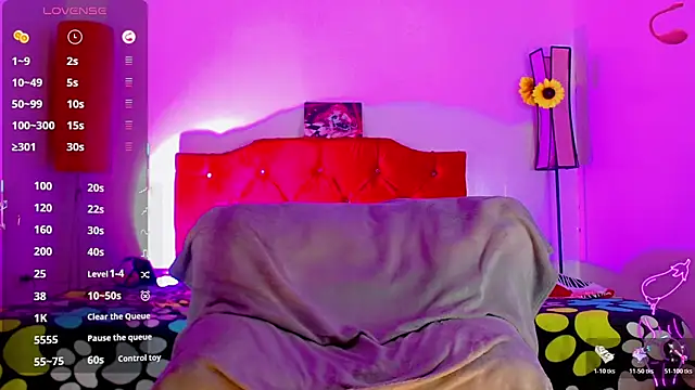 alexsandra_kiss webcam