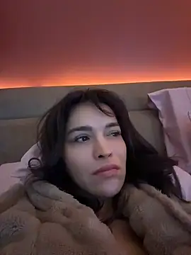DarkDesin webcam