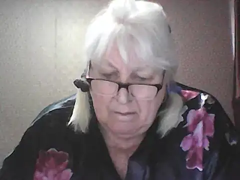 Alexia64231 webcam
