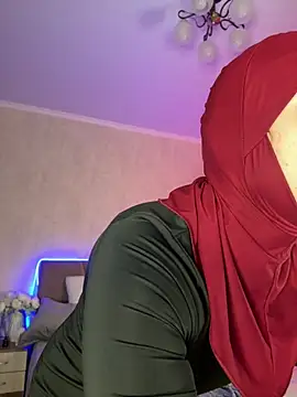 SugarDanger webcam