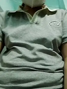 _LAN_ webcam