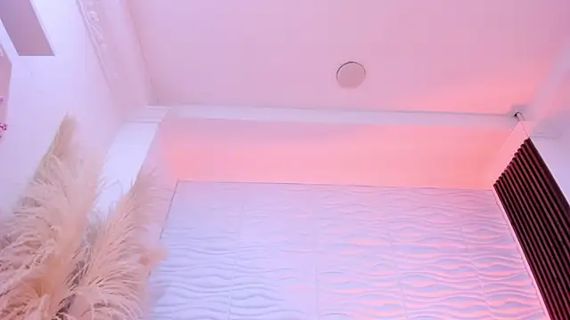 AudreyHayworth webcam