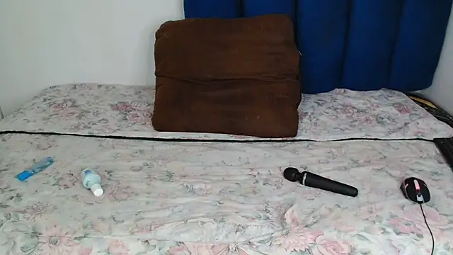SexyyMandy webcam