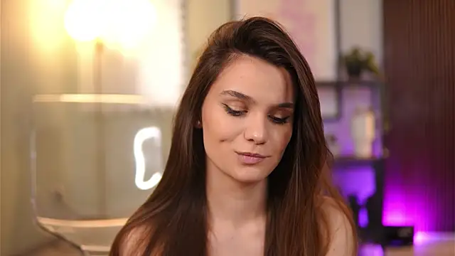 Lena_Laurent webcam