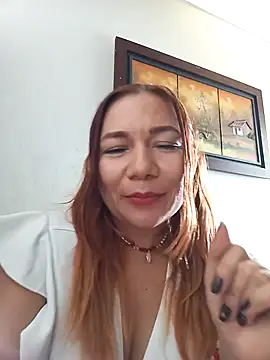 Luna_Morch webcam