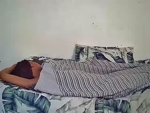 TatianaXx2 webcam