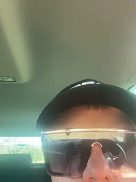 Preview of gymboyx