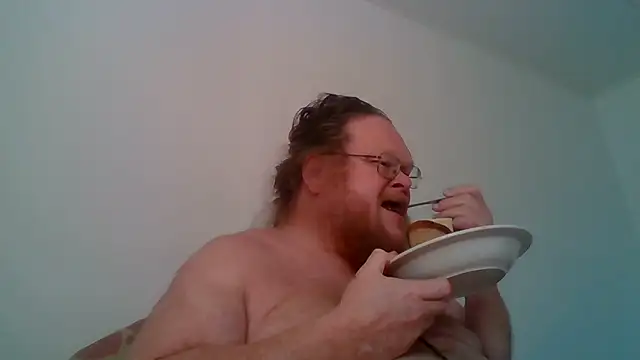 Kaappi1967 webcam