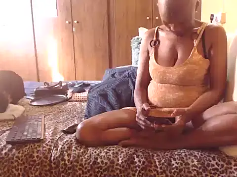 LONGBLKCLIT36 webcam
