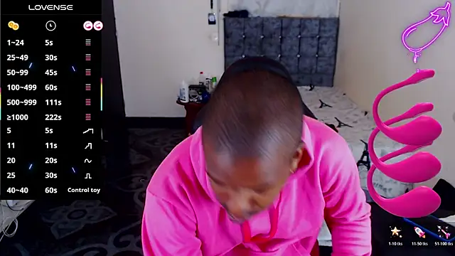 mrjhon26 webcam