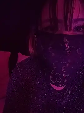 MiNniE_666 webcam