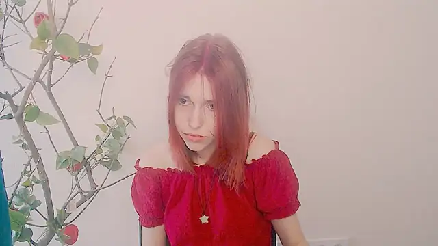 GuessMe___ webcam