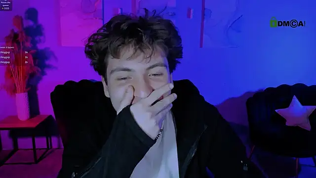 joseph_bear_