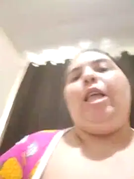 Katherine25 webcam