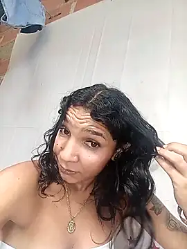 chikivivi- webcam