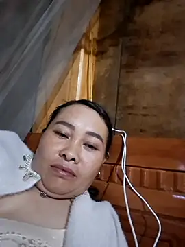 Nin-anna webcam
