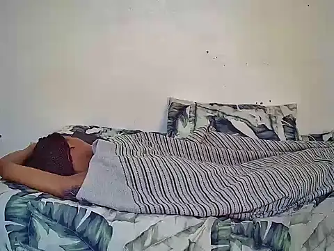 TatianaXx2 webcam