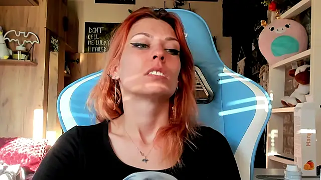 karo123421 webcam