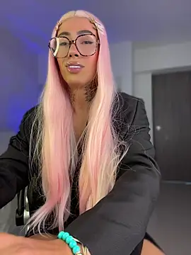 miss_tatiana_ webcam